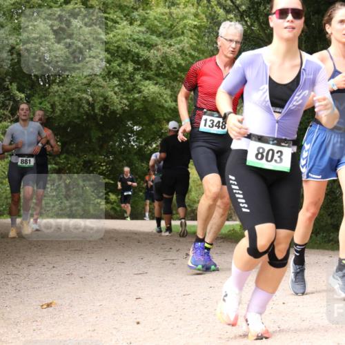 30.08.2026 - Elbe Triathlon Hamburg Antke Förster http://msf.ph/oto/10102409 30.08.2026 11:29:14 Laufen 1062, 881, 1348, 803 meine-sportfotos.de