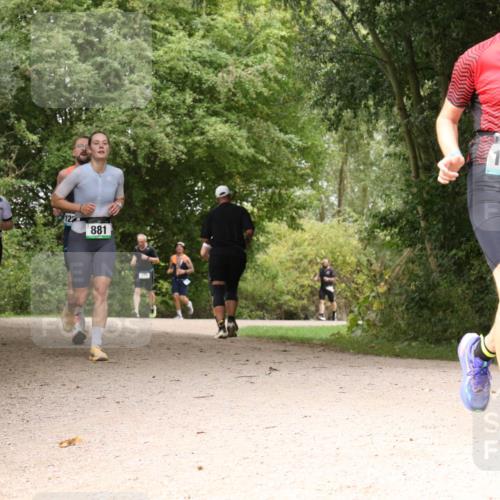 30.08.2026 - Elbe Triathlon Hamburg Antke Förster http://msf.ph/oto/10102411 30.08.2026 11:29:15 Laufen 1062, 122, 881, 1348 meine-sportfotos.de
