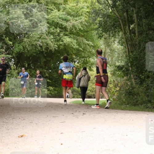 30.08.2026 - Elbe Triathlon Hamburg Antke Förster http://msf.ph/oto/10102441 30.08.2026 11:29:32 Laufen  meine-sportfotos.de