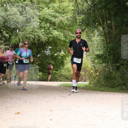 30.08.2026 - Elbe Triathlon Hamburg Antke Förster http://msf.ph/oto/10102487 30.08.2026 11:30:02 Laufen 1189, 947, 509, 919 meine-sportfotos.de