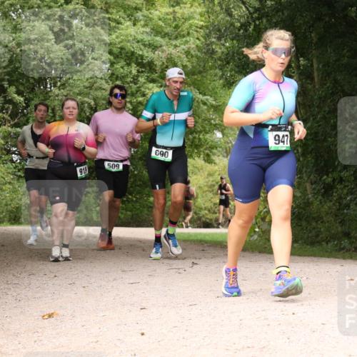 30.08.2026 - Elbe Triathlon Hamburg Antke Förster http://msf.ph/oto/10102495 30.08.2026 11:30:05 Laufen 919, 509, 690, 947 meine-sportfotos.de