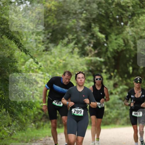 30.08.2026 - Elbe Triathlon Hamburg Antke Förster http://msf.ph/oto/10102498 30.08.2026 11:26:46 Laufen 49, 1871, 967, 799 meine-sportfotos.de