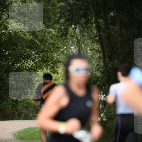 30.08.2026 - Elbe Triathlon Hamburg Antke Förster http://msf.ph/oto/10102512 30.08.2026 11:26:54 Laufen  meine-sportfotos.de