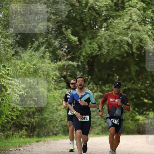 30.08.2026 - Elbe Triathlon Hamburg Antke Förster http://msf.ph/oto/10102520 30.08.2026 11:27:04 Laufen 11, 48, 128 meine-sportfotos.de