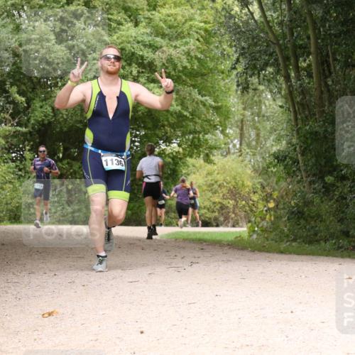 30.08.2026 - Elbe Triathlon Hamburg Antke Förster http://msf.ph/oto/10102539 30.08.2026 11:30:39 Laufen 1159, 1136 meine-sportfotos.de