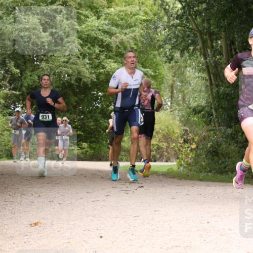 30.08.2026 - Elbe Triathlon Hamburg Antke Förster http://msf.ph/oto/10102583 30.08.2026 11:31:17 Laufen 863, 931, 1 meine-sportfotos.de