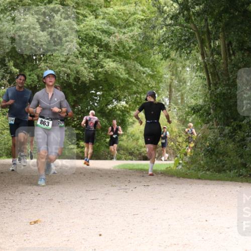 30.08.2026 - Elbe Triathlon Hamburg Antke Förster http://msf.ph/oto/10102593 30.08.2026 11:31:23 Laufen 234, 863, 70 meine-sportfotos.de