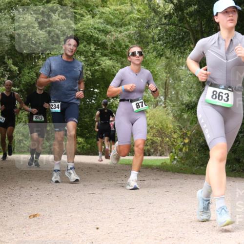 30.08.2026 - Elbe Triathlon Hamburg Antke Förster http://msf.ph/oto/10102599 30.08.2026 11:31:26 Laufen 313, 813, 234, 870, 863 meine-sportfotos.de