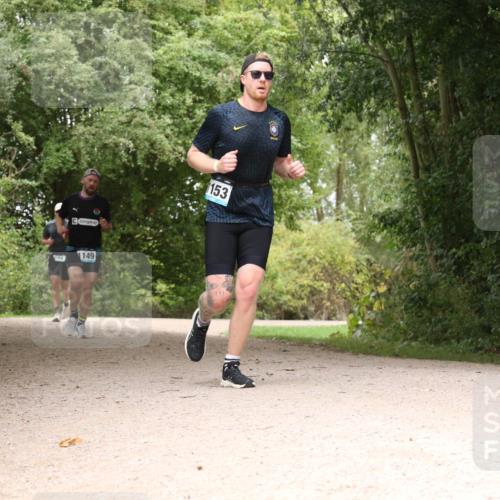 30.08.2026 - Elbe Triathlon Hamburg Antke Förster http://msf.ph/oto/10102633 30.08.2026 11:31:53 Laufen 78, 149, 153 meine-sportfotos.de