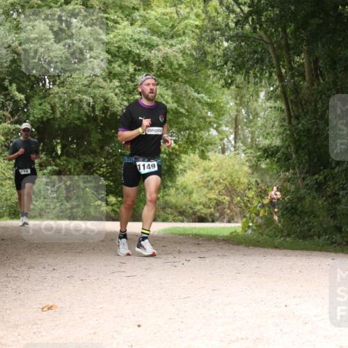 30.08.2026 - Elbe Triathlon Hamburg Antke Förster http://msf.ph/oto/10102637 30.08.2026 11:31:56 Laufen 578, 1149 meine-sportfotos.de