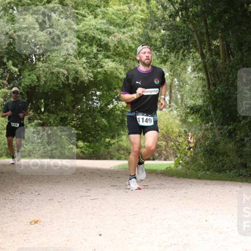 30.08.2026 - Elbe Triathlon Hamburg Antke Förster http://msf.ph/oto/10102639 30.08.2026 11:31:56 Laufen 978, 1149 meine-sportfotos.de