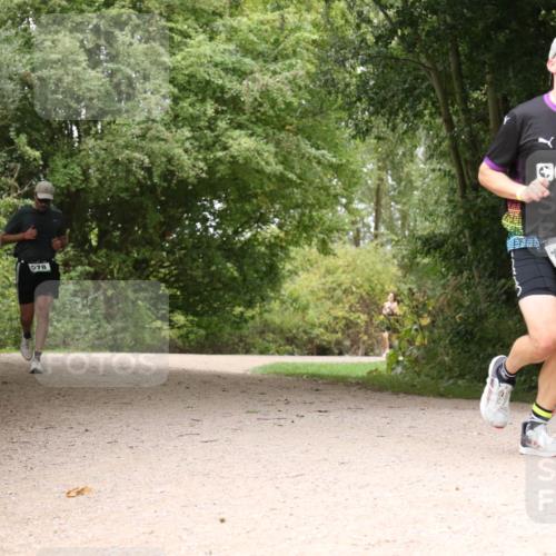 30.08.2026 - Elbe Triathlon Hamburg Antke Förster http://msf.ph/oto/10102641 30.08.2026 11:31:57 Laufen 578, 1149 meine-sportfotos.de