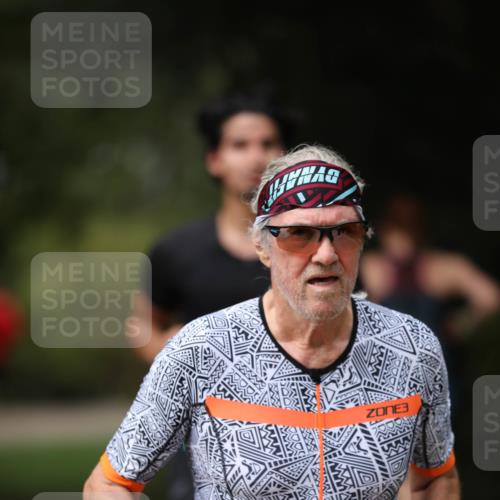 30.08.2026 - Elbe Triathlon Hamburg Antke Förster http://msf.ph/oto/10102644 30.08.2026 11:28:14 Laufen 4, 789, 3 meine-sportfotos.de