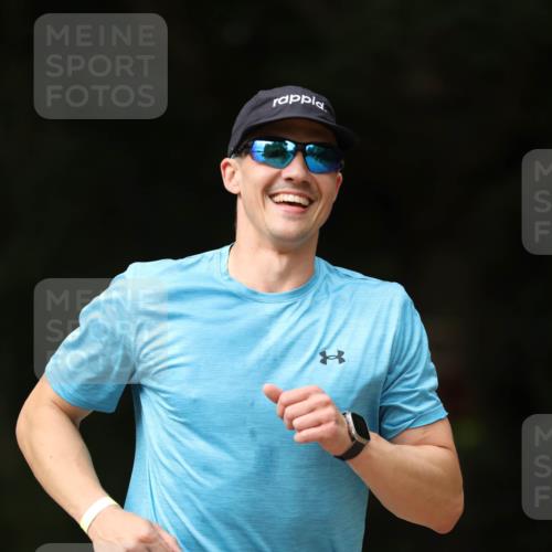 30.08.2026 - Elbe Triathlon Hamburg Antke Förster http://msf.ph/oto/10102682 30.08.2026 11:28:40 Laufen 1152 meine-sportfotos.de