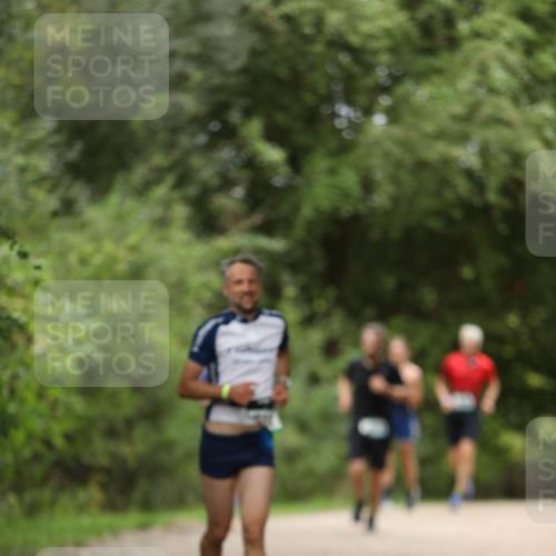 30.08.2026 - Elbe Triathlon Hamburg Antke Förster http://msf.ph/oto/10102694 30.08.2026 11:29:04 Laufen  meine-sportfotos.de