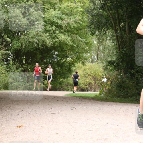 30.08.2026 - Elbe Triathlon Hamburg Antke Förster http://msf.ph/oto/10102705 30.08.2026 11:32:58 Laufen  meine-sportfotos.de