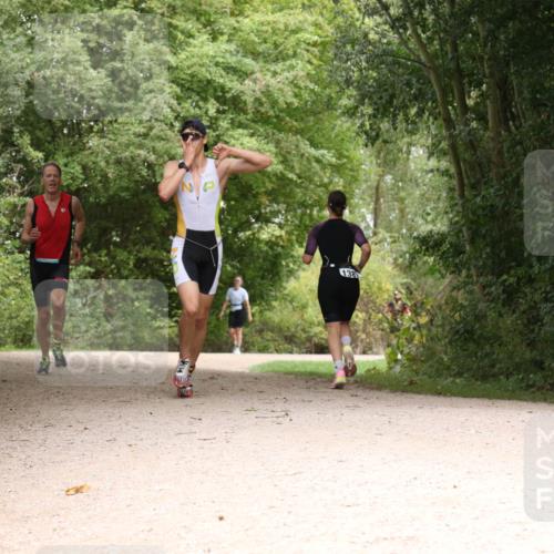 30.08.2026 - Elbe Triathlon Hamburg Antke Förster http://msf.ph/oto/10102709 30.08.2026 11:33:04 Laufen 138 meine-sportfotos.de