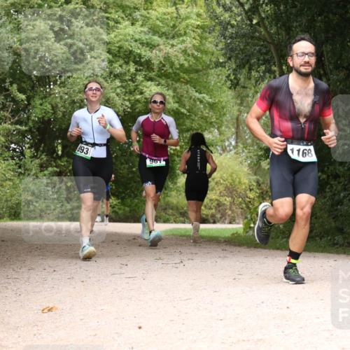 30.08.2026 - Elbe Triathlon Hamburg Antke Förster http://msf.ph/oto/10102723 30.08.2026 11:33:22 Laufen 893, 961, 1168 meine-sportfotos.de