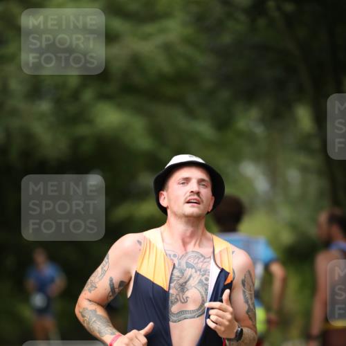 30.08.2026 - Elbe Triathlon Hamburg Antke Förster http://msf.ph/oto/10102744 30.08.2026 11:29:29 Laufen  meine-sportfotos.de