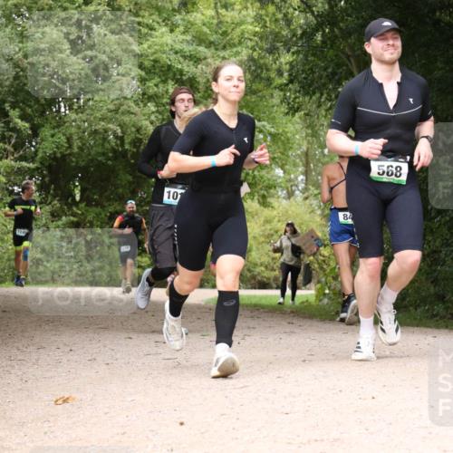 30.08.2026 - Elbe Triathlon Hamburg Antke Förster http://msf.ph/oto/10102769 30.08.2026 11:34:15 Laufen 1240, 101, 84, 568 meine-sportfotos.de