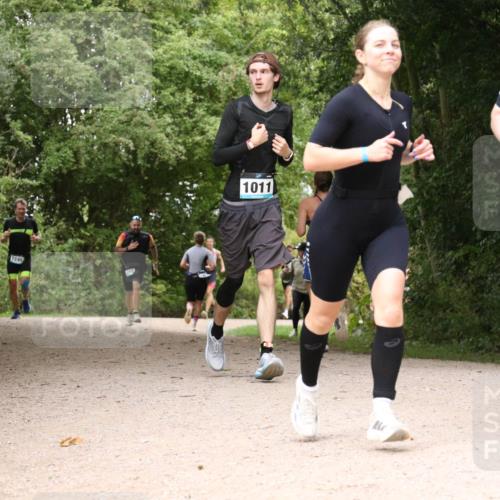 30.08.2026 - Elbe Triathlon Hamburg Antke Förster http://msf.ph/oto/10102771 30.08.2026 11:34:15 Laufen 1246, 1011, 568 meine-sportfotos.de