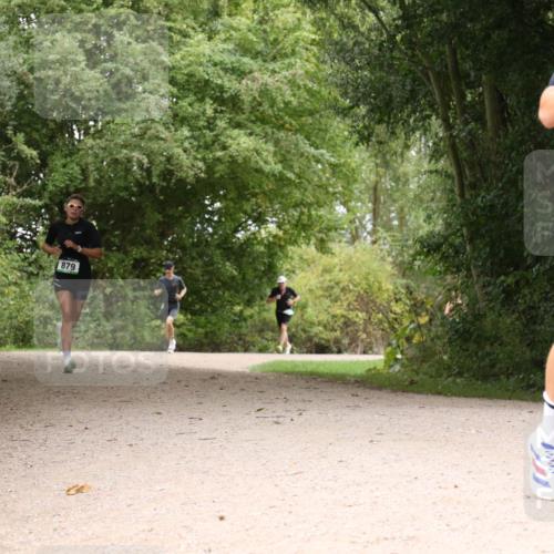 30.08.2026 - Elbe Triathlon Hamburg Antke Förster http://msf.ph/oto/10102797 30.08.2026 11:34:29 Laufen 879, 75, 796 meine-sportfotos.de