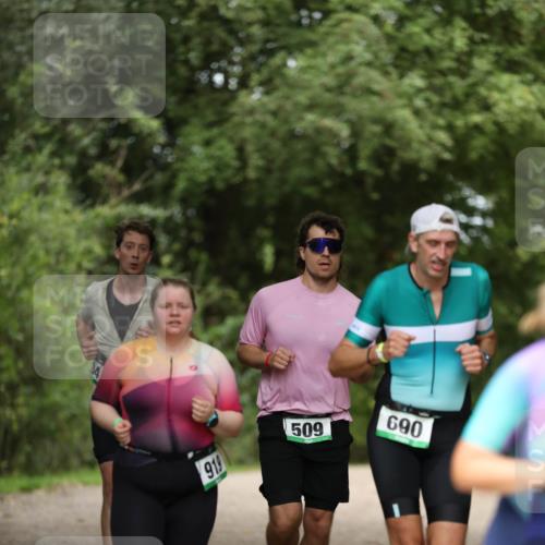 30.08.2026 - Elbe Triathlon Hamburg Antke Förster http://msf.ph/oto/10102804 30.08.2026 11:30:05 Laufen 10, 919, 509, 690 meine-sportfotos.de