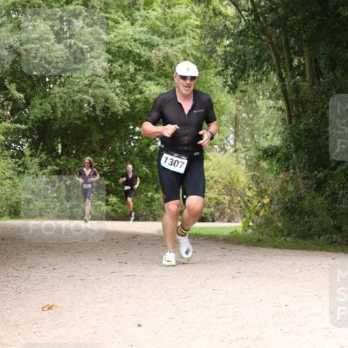 30.08.2026 - Elbe Triathlon Hamburg Antke Förster http://msf.ph/oto/10102815 30.08.2026 11:34:41 Laufen 1307 meine-sportfotos.de