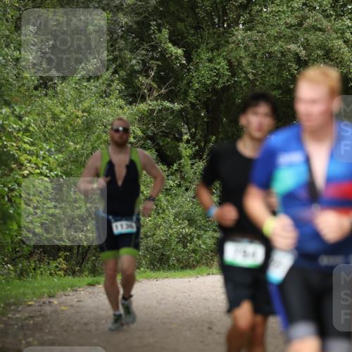 30.08.2026 - Elbe Triathlon Hamburg Antke Förster http://msf.ph/oto/10102838 30.08.2026 11:30:36 Laufen  meine-sportfotos.de