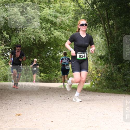 30.08.2026 - Elbe Triathlon Hamburg Antke Förster http://msf.ph/oto/10102855 30.08.2026 11:35:03 Laufen 1388, 824 meine-sportfotos.de