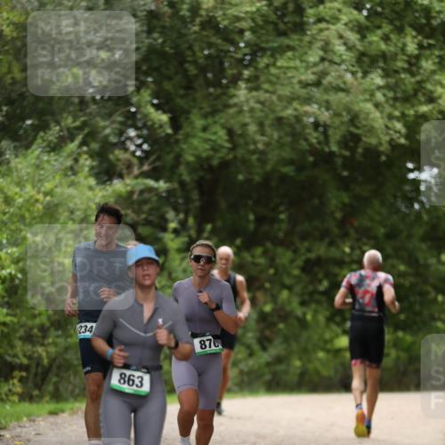 30.08.2026 - Elbe Triathlon Hamburg Antke Förster http://msf.ph/oto/10102898 30.08.2026 11:31:23 Laufen 234, 863, 876 meine-sportfotos.de