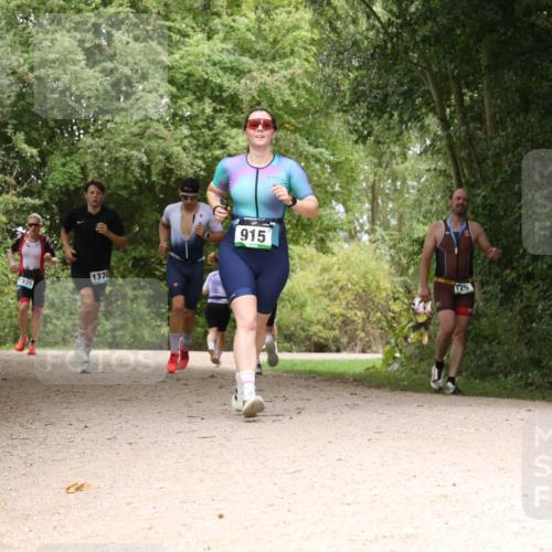30.08.2026 - Elbe Triathlon Hamburg Antke Förster http://msf.ph/oto/10102917 30.08.2026 11:35:48 Laufen 1335, 1374, 915 meine-sportfotos.de