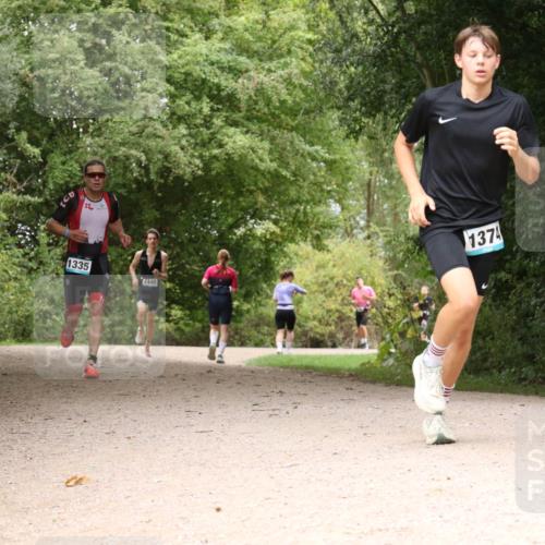 30.08.2026 - Elbe Triathlon Hamburg Antke Förster http://msf.ph/oto/10102927 30.08.2026 11:35:51 Laufen 1335, 1440, 1374 meine-sportfotos.de