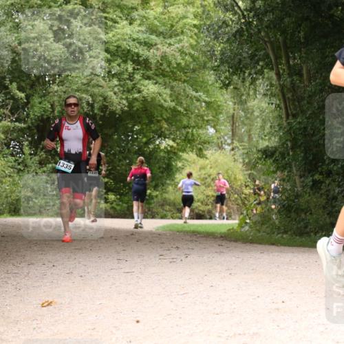 30.08.2026 - Elbe Triathlon Hamburg Antke Förster http://msf.ph/oto/10102929 30.08.2026 11:35:52 Laufen 1335, 1440, 1374 meine-sportfotos.de