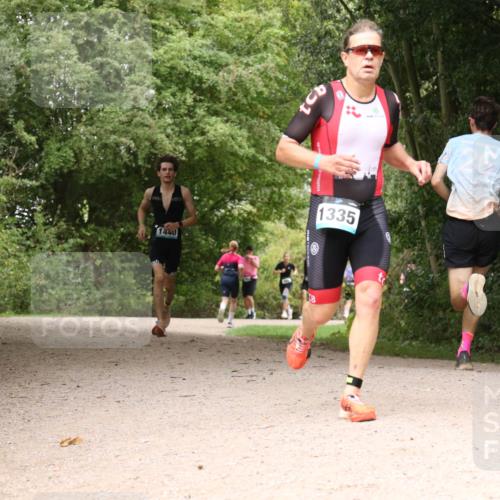 30.08.2026 - Elbe Triathlon Hamburg Antke Förster http://msf.ph/oto/10102931 30.08.2026 11:35:54 Laufen 1440, 1335, 2612 meine-sportfotos.de