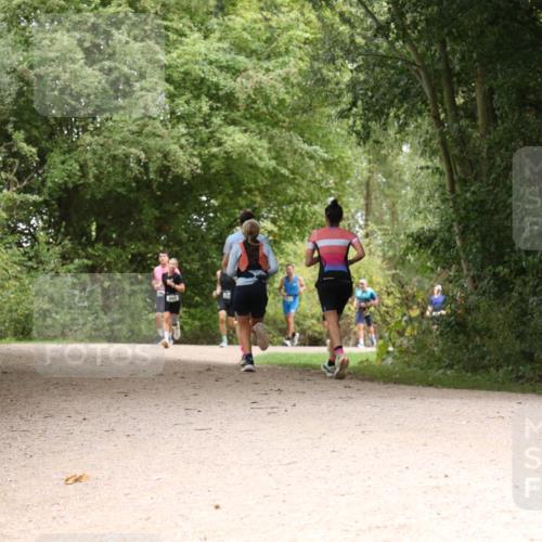 30.08.2026 - Elbe Triathlon Hamburg Antke Förster http://msf.ph/oto/10102939 30.08.2026 11:35:58 Laufen 14 meine-sportfotos.de
