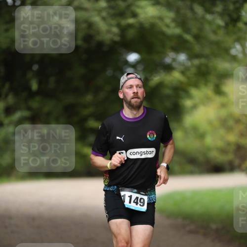 30.08.2026 - Elbe Triathlon Hamburg Antke Förster http://msf.ph/oto/10102946 30.08.2026 11:31:56 Laufen 1149 meine-sportfotos.de