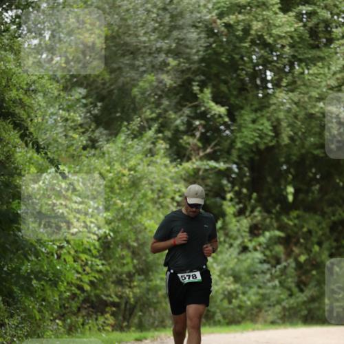 30.08.2026 - Elbe Triathlon Hamburg Antke Förster http://msf.ph/oto/10102948 30.08.2026 11:31:57 Laufen 578 meine-sportfotos.de