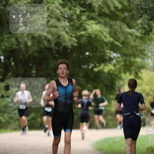 30.08.2026 - Elbe Triathlon Hamburg Antke Förster http://msf.ph/oto/10102954 30.08.2026 11:32:15 Laufen  meine-sportfotos.de