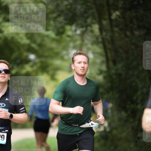 30.08.2026 - Elbe Triathlon Hamburg Antke Förster http://msf.ph/oto/10102976 30.08.2026 11:32:26 Laufen 29 meine-sportfotos.de