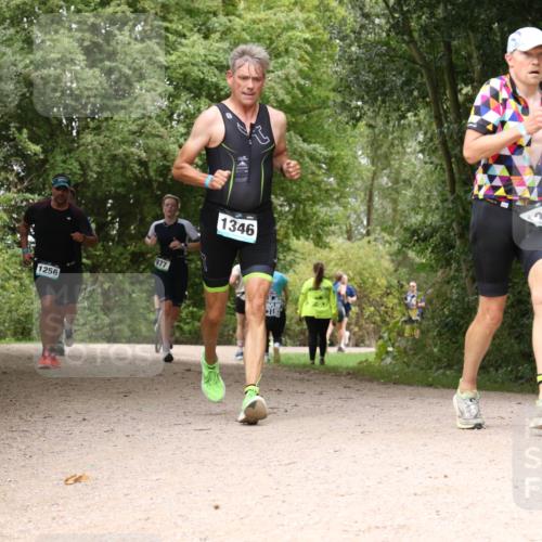 30.08.2026 - Elbe Triathlon Hamburg Antke Förster http://msf.ph/oto/10103011 30.08.2026 11:36:39 Laufen 1256, 877, 1346, 319 meine-sportfotos.de