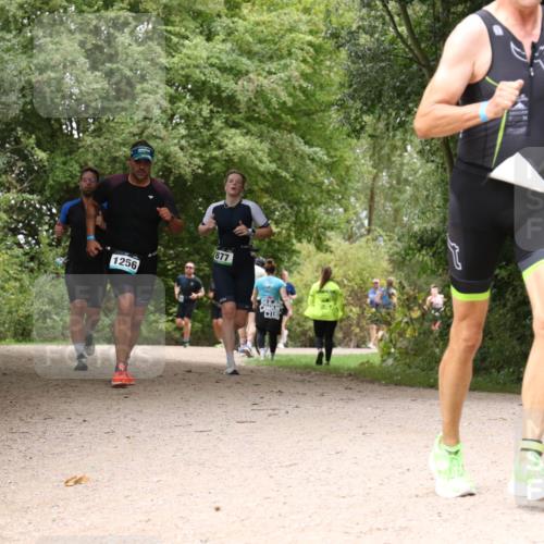 30.08.2026 - Elbe Triathlon Hamburg Antke Förster http://msf.ph/oto/10103014 30.08.2026 11:36:41 Laufen 1256, 877 meine-sportfotos.de