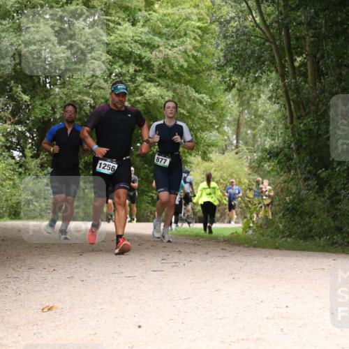 30.08.2026 - Elbe Triathlon Hamburg Antke Förster http://msf.ph/oto/10103015 30.08.2026 11:36:41 Laufen 1256, 877 meine-sportfotos.de