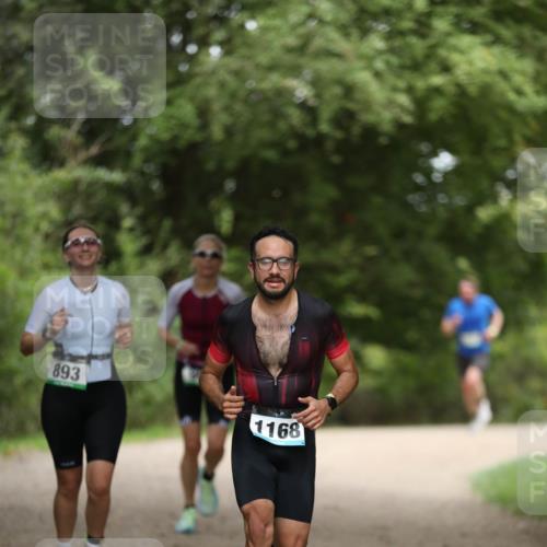 30.08.2026 - Elbe Triathlon Hamburg Antke Förster http://msf.ph/oto/10103024 30.08.2026 11:33:21 Laufen 893, 1168 meine-sportfotos.de