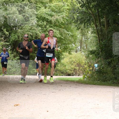 30.08.2026 - Elbe Triathlon Hamburg Antke Förster http://msf.ph/oto/10103027 30.08.2026 11:36:53 Laufen 66, 1444, 15 meine-sportfotos.de