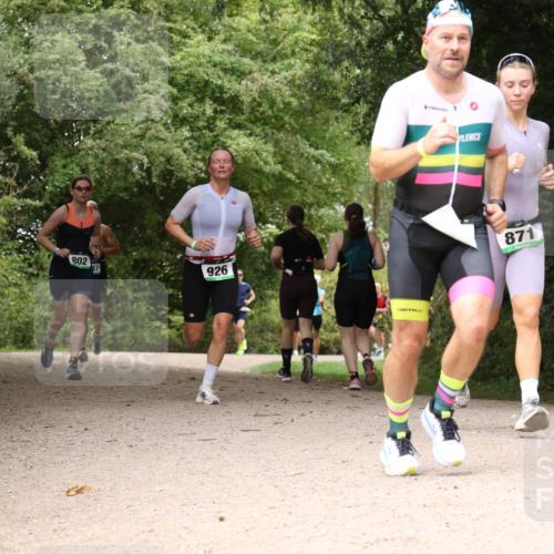 30.08.2026 - Elbe Triathlon Hamburg Antke Förster http://msf.ph/oto/10103049 30.08.2026 11:37:15 Laufen 802, 17, 926, 871 meine-sportfotos.de