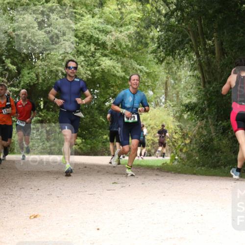 30.08.2026 - Elbe Triathlon Hamburg Antke Förster http://msf.ph/oto/10103067 30.08.2026 11:37:26 Laufen 1268, 9 meine-sportfotos.de
