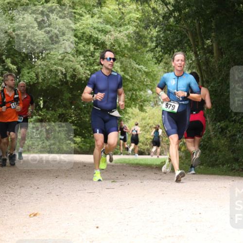 30.08.2026 - Elbe Triathlon Hamburg Antke Förster http://msf.ph/oto/10103069 30.08.2026 11:37:26 Laufen 114, 68, 979 meine-sportfotos.de