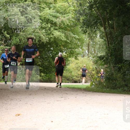 30.08.2026 - Elbe Triathlon Hamburg Antke Förster http://msf.ph/oto/10103095 30.08.2026 11:37:45 Laufen 679, 896, 1371 meine-sportfotos.de