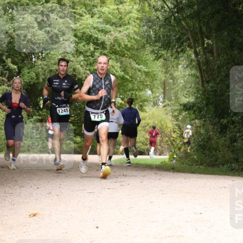 30.08.2026 - Elbe Triathlon Hamburg Antke Förster http://msf.ph/oto/10103123 30.08.2026 11:37:59 Laufen 1245, 775 meine-sportfotos.de